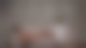 cfnm cinema|CFNM hot TV comercial - Celebs Roulette Tube