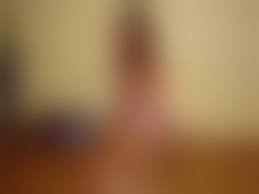 russian amature teen nude|Amateur Nude Photos - Busty Russian Teen Brunette | MOTHERLESS.COM ™