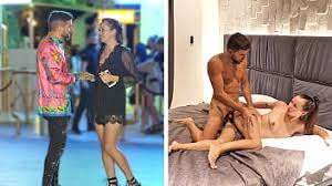 Super hot babe from paraguay gets fucked hard catching gold diggers mimi boliviana eporner jpg x Catching gold diggers