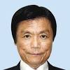 小川洋さん死去 前福岡県知事、元特許庁長官