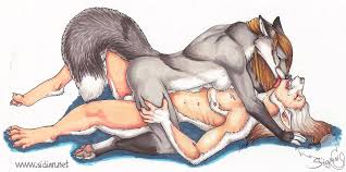 Interview with bine artofzoo home of animal porn jpg x Human and animal sex