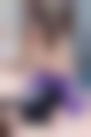 mag porn retro dutch club seventeen|Club Seventeen Clubseventeen Model Newest Shaved Show Sex HD Pics