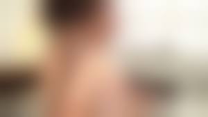 　紗倉まな 無修正　流出|無修正動画 裏DVD】無修正 流出 紗倉まな - 古川いおり - 市川まさみ - 戸田真琴 - 他 Disc.1【流出 美尻 フェラチオ 乱交 巨乳  色白】 - 裏DVD・無修正DVD・ストリーミング 【裏DVDマリア】