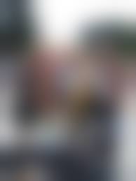 cfnm street selfie |Cfnm Pics #3 | MOTHERLESS.COM ™