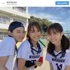 西野七瀬