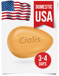 Usa sex guide cincinnati jpg x Usa sex guide cincinnati