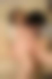  熟女AV沢村麻耶|沢村麻耶（さわむら・まや）の動画・画像まとめ | 口コミ屋