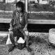 Photographer makes heartbreaking discovery while documenting Honolulu's homeless 