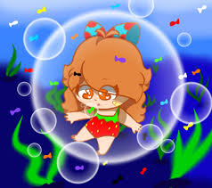 Naked little sisters|Search Results for “Naked sisters” – Naked Girls