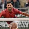 "Weiß nicht, ob ich spielen kann": Novak Djokovic kämpft sich ins ...