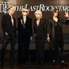 YOSHIKI、HYDE、SUGIZO、MIYAVIが新バンド「THE LAST ...