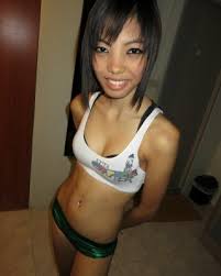 Tourist fucks asian teen prostitute jpg x Asian teen hooker