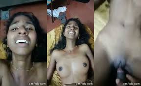 Teenage time sex porn thumb jpg x 1st time sex