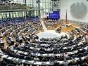 Die Abteilung Politik