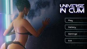 View video jpg x Cum games