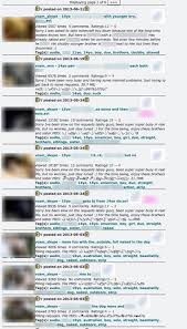 14yo naked girls|14 year olds in bikinis online