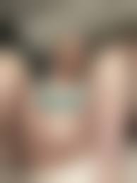 milf spread|Professional MILF spread!