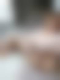 korean AV pussy|JavTube Korean Model Korean Beauty 韓国娘の画像 xXx Pic 36!