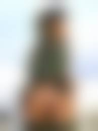 female uniform naked|girls shool uniform naked plaid skirt mix vol4 84