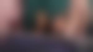 tiny cock small dick|Small Penis Humiliation: You've got to go big or go home, right?