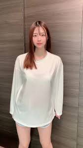 女子大生  寒中|真冬の玄界灘で青春のジャンプ！寒中水泳にチャレンジした女子大生の皆さん☆ | ３６５日のファンタジー