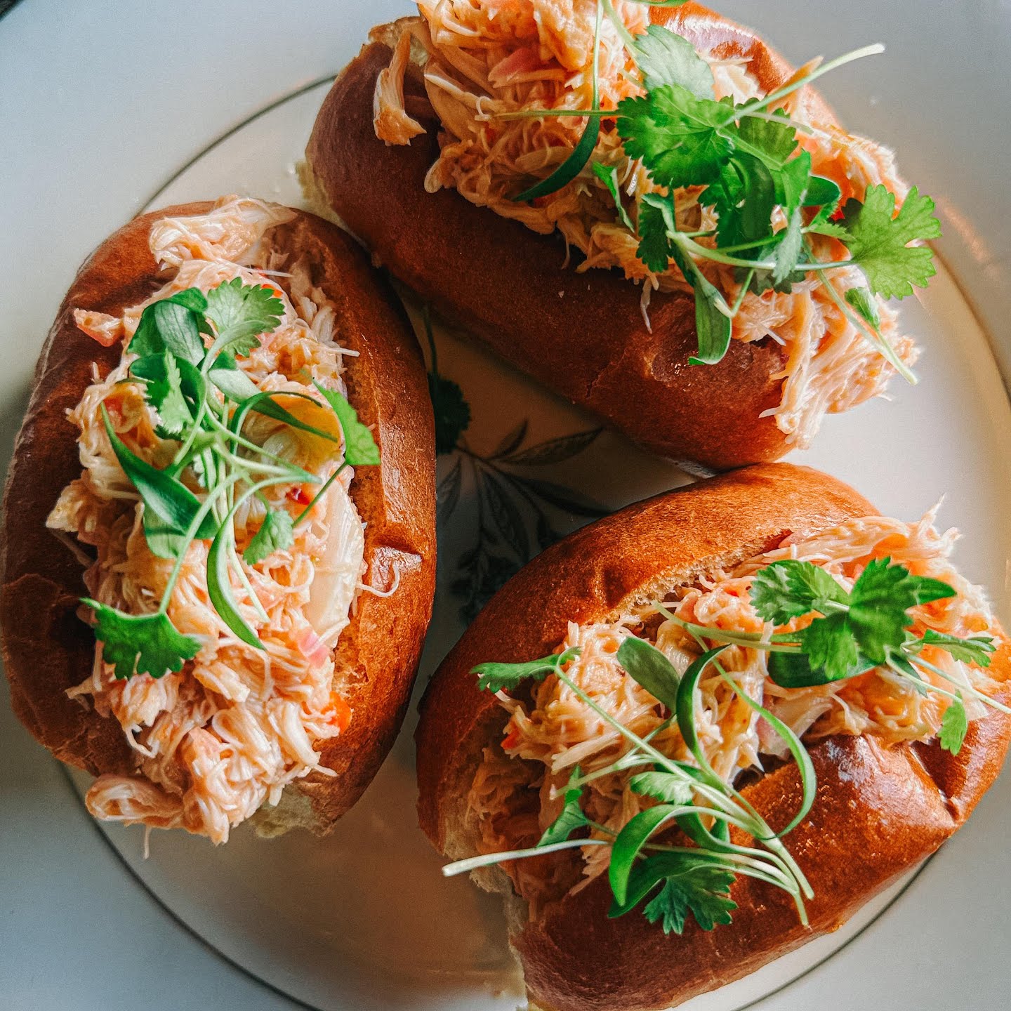 Sacred Profane Brewery and Tankpub by null