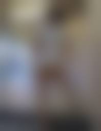 過激素人露出投稿宮崎|露出という程過激ではありません | 野外露出 | 妻画像投稿倶楽部