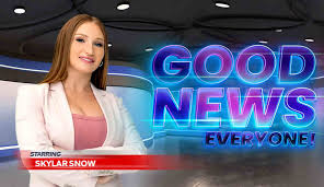 Love sex news streaming video on demand adult empire jpg x News tv