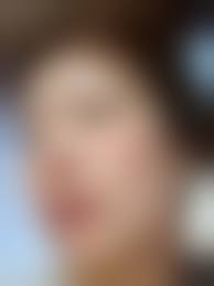 かけこら 素人|女子力高い素人のぶっさいくな面にクッサイ精子をぶっかけた顔射エロ画像ｗｗｗ | 素人エロ画像やったる夫