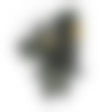 straight shota 3d roadkill3d incest roadkill mom|Roadkill 3d Mom Telegraph | My XXX Hot Girl