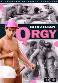 Brazilian orgy jpg x Brazilian orgy