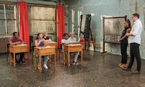 Youngest teens nude|You need to talk to your teen about sex. This expert's new book tells you  how | CNN