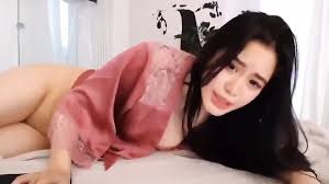 Chinese webcam asian porn video jpg x Chinese webcam