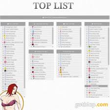 Porn star sites png x Top sites