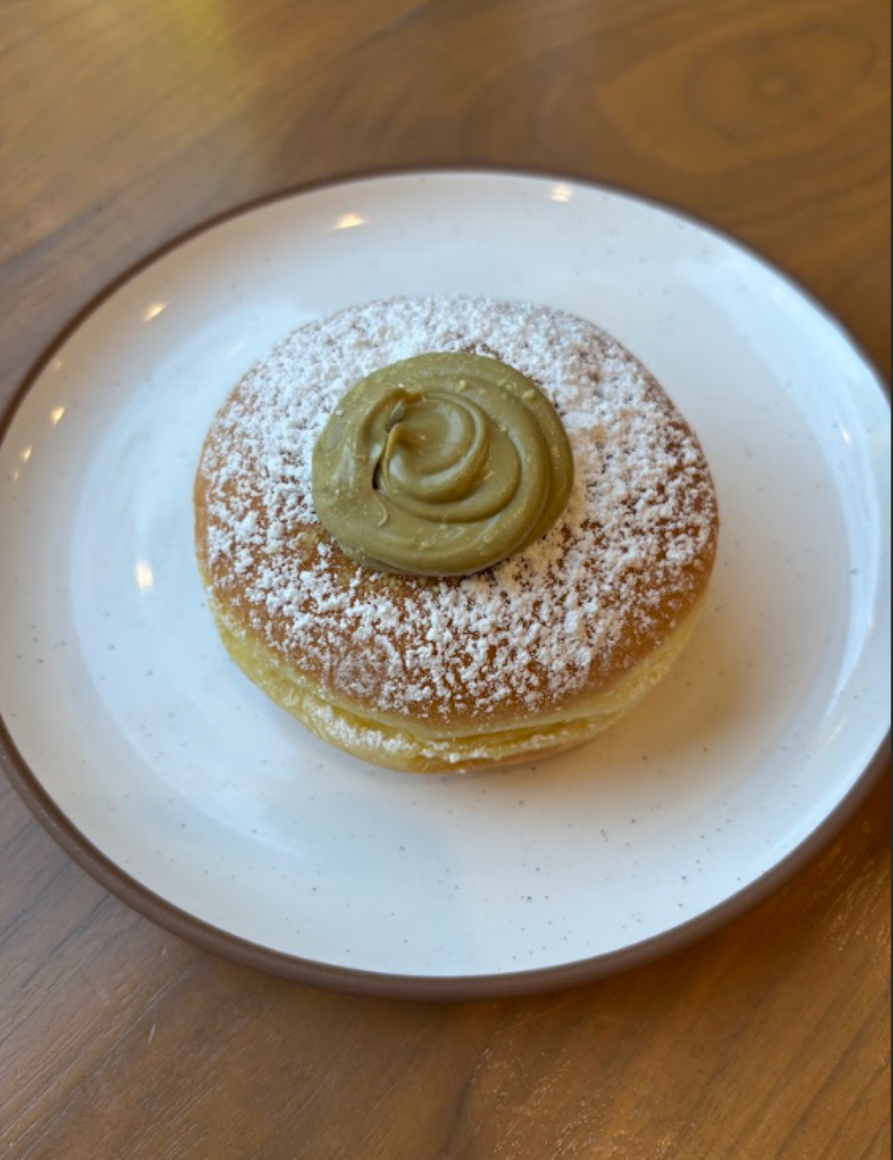 Figo il Gelato Italiano by null