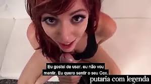 Porno legendado quality jpg x Video legendado