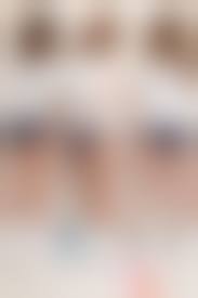 mildheaven|マイルドヘブンヘブンスターmildheaven Heavenstarsヘブンスター画像 Free Hot Nude Porn Pic 42444 |  Hot Sex Picture