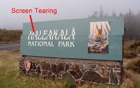 images