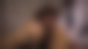 本田岬 無修正|本田岬 無修正ヌード画像 Xbombo Misaki Honda Monter Fhd Fotos