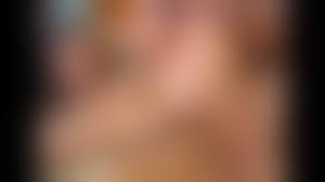 vintage anal|Retro-Fucking