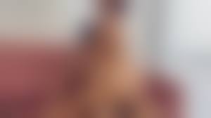 ヌード　GIF|Asian Porn Gif | Pornhub.com