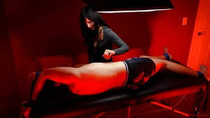 Playing on dani daniels greatest fear jpg x Fear bdsm