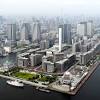 住宅ローン減税、控除率0.7%に引き下げへ 新築のみ13年に延長