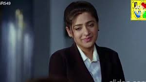 Indian movies porn jpg x New indian movies
