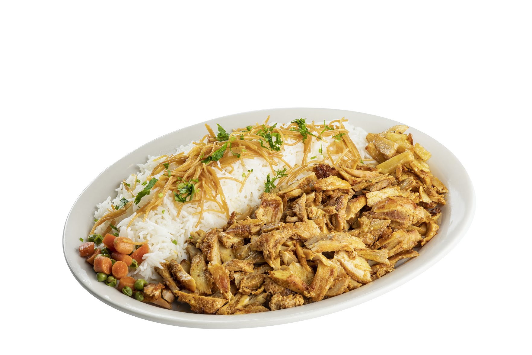 Spice & Fire Grill مطعم بهار و نار by null