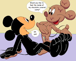 A debb a ec a fcd png x Mickey mouse