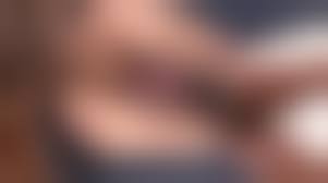 Japanese amateur cumshot to cunt|Lovey sexy amateur Japanese cheating girlfriend spreads her pussy to fuck a  stranger in hotel. Cock sucking, pussy fingering and a creampie finale! 4K  [part 3] - XVIDEOS.COM