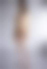 RION　乳首|RION 国宝級神乳！Jカップの美し過ぎる爆乳おっぱいに見惚れちゃう - おっぱいの楽園♪