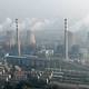 Paris climate deal: US and China announce ratification 