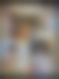 井川遥　アイコラ|井川 遥が着こなす「loin.の秋色夏素材」 éclat2024年特集 | HAPPY PLUS VOICE